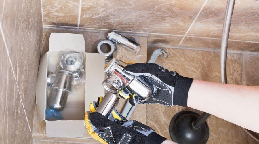 Professional residential roofers in Birch Tree, MO